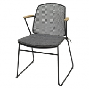 Sensum Gartenstuhl Öje 77.01 €