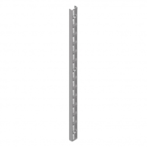 Element System Classic Wandschiene EL 32 3.41 €