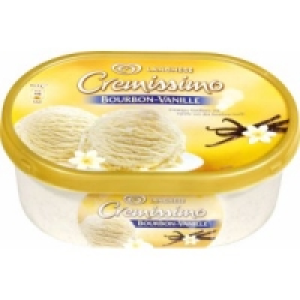 Langnese Cremissimo Eis 1.79 €