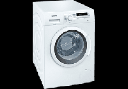 SIEMENS WM14K2ECO iSensoric Waschmaschine