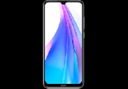 XIAOMI Redmi Note 8T 140.37 €