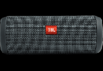 JBL Flip Essential 53.61 €