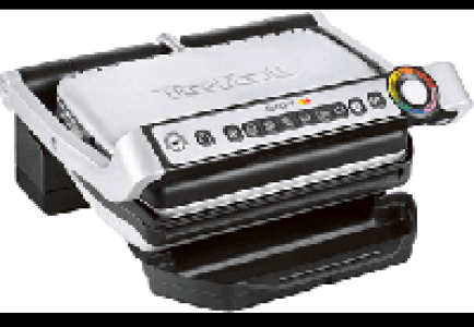 TEFAL GC705D OptiGrill