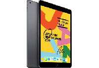 Saturn Apple APPLE iPad (2019)