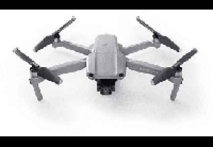 DJI Mavic Air 2 Fly More Combo Drohne