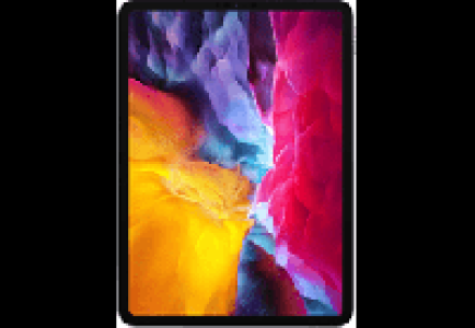 APPLE iPad Pro 12.9 (2020)