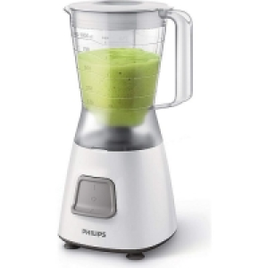 Philips HR2056/0 Via Blender 29.23 €