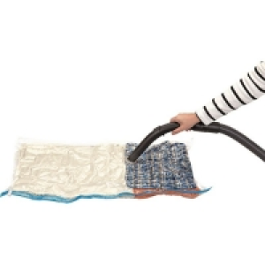 Vakuum-Beutel 8.76&nbsp;&euro;