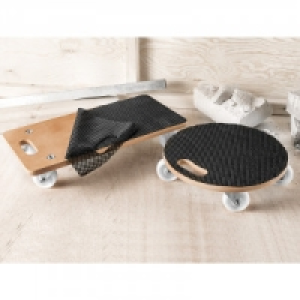 Universal-Transporthilfen 9.73 €