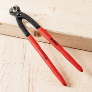 Rabitzzange 5.83 €