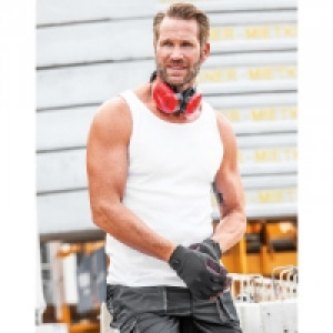 Achselhemd 4er-Pack 7.78 €
