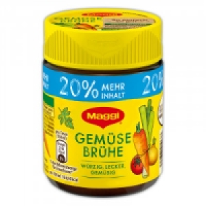 Brühen 1.46 €
