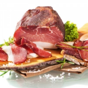 Mini Speck 11.76 €