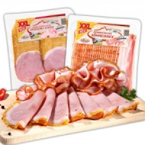 Kümmelbauch / Steirisches Scherzl 3.26 €