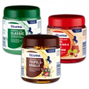 Pferdebalsam 1.93 €