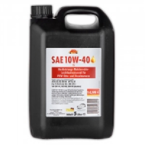 SAE 10W-401 14.61 €