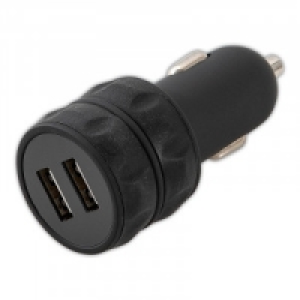 USB-Ladestecker 2-fach 4.86 €