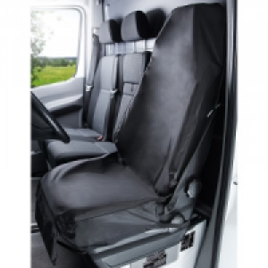 Autositz-Schutzbezug 7.78 €