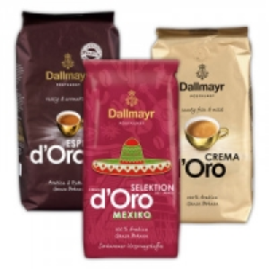 Crema dOro / Prodomo 7.84 €