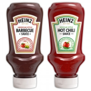 Feinkost Sauce 0.97&nbsp;&euro;