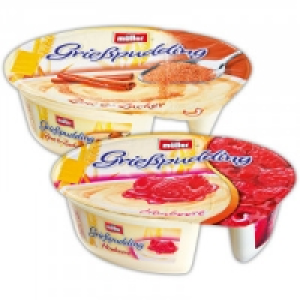 Grie&szlig;pudding 0.34&nbsp;&euro;