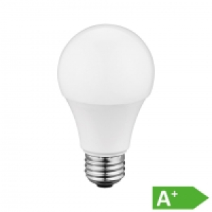 WiFi-Leuchtmittel (dimmbar) 11.24 €