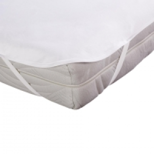Greenfirst Molton-Nässeschutzauflage (180x200) 37.49 €