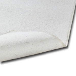 Matratzenschoner (100x200) 7.49 €