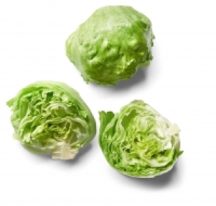 Dtsch. Eisbergsalat 0.58&nbsp;&euro;