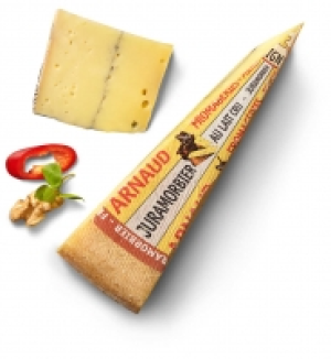 ARNAUD 1.66 €