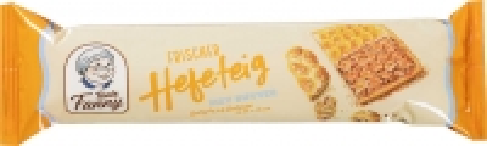 TANTE FANNY 1.76 €