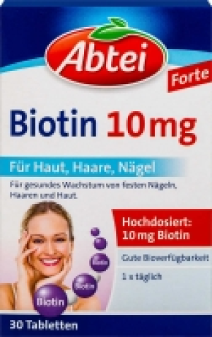 ABTEI 3.70 €