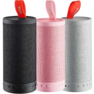 HAMA 12.66 €