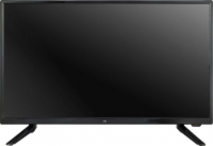 JTC 116.00 €