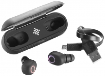 INTEMPO 19.49 €