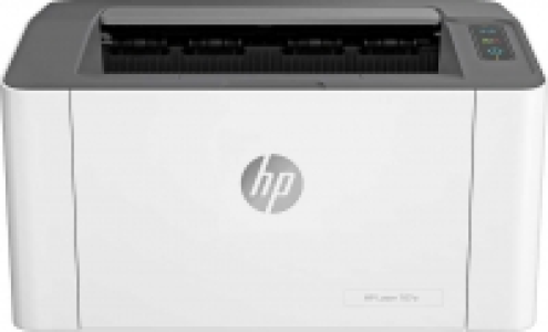 HP 97.47 €