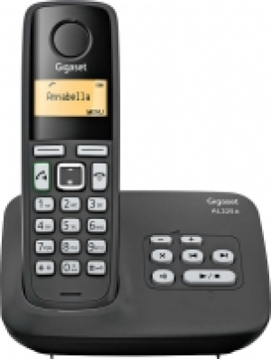 GIGASET 22.41 €