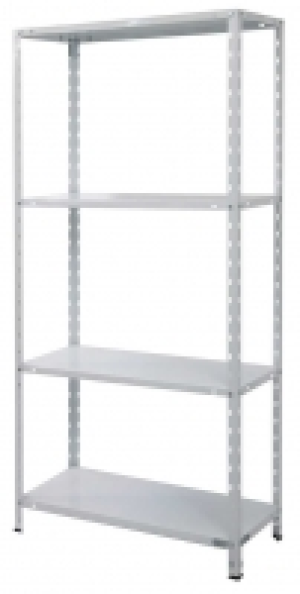 Metallregal 9.74&nbsp;&euro;