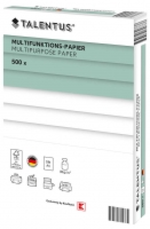 TALENTUS® 2.91 €