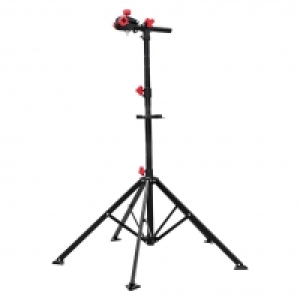 Fahrradmontageständer 29.19 €
