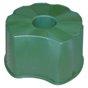Garantia Basic Line Regentonnensockel 13.55 €