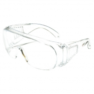 Zekler Schutzbrille 33 2.88 €