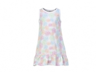 KINDERKLEID