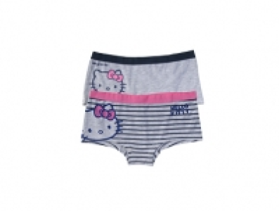 M&Auml;DCHEN HIPSTER