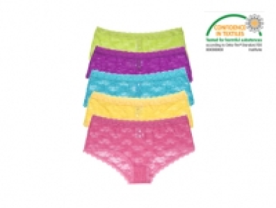 DAMEN HIPSTER 1.99 €