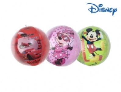 AUFBLASBARER STRANDBALL