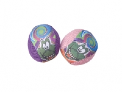 WASSERBALL 0.99&nbsp;&euro;