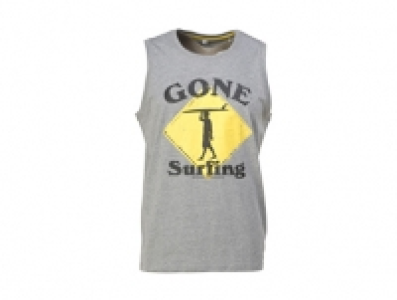 HERREN T-SHIRT 3.99 €