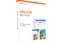 Saturn Microsoft (software) Microsoft Office 365 Personal