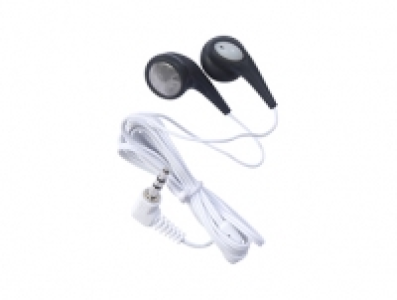 STEREO-OHRH&Ouml;RER